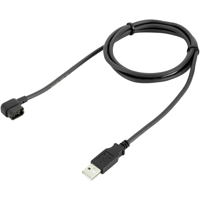 EW-EC300 CHARGING CABLE Charging Cable 1500mm