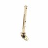 Briggs & Stratton OEM 491006 replacement shaft-throttle