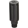 SMC AN402-04 Silencer, High Noise Reducing Type, 1 Pack