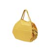 [New Renewal Model] Shupatto Compact Bag M KARASHI