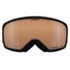 Giro Millie Skibrille Damen
