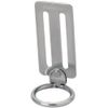 DOGYU F-40 Silver Dangle Ring