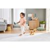 Fisher-Price H9447 Lil' Snoopy Toy
