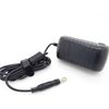 Replacement 24 Volt 1A AC-DC Switching Adapter For ADS-1600W Compact Document Scanner