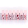 Keep in Touch - Jelly Lip Plumper Tint (Renewal) - 7 Colors