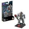 Mattel Mega Construx Halo Heroes Atriox Series 18