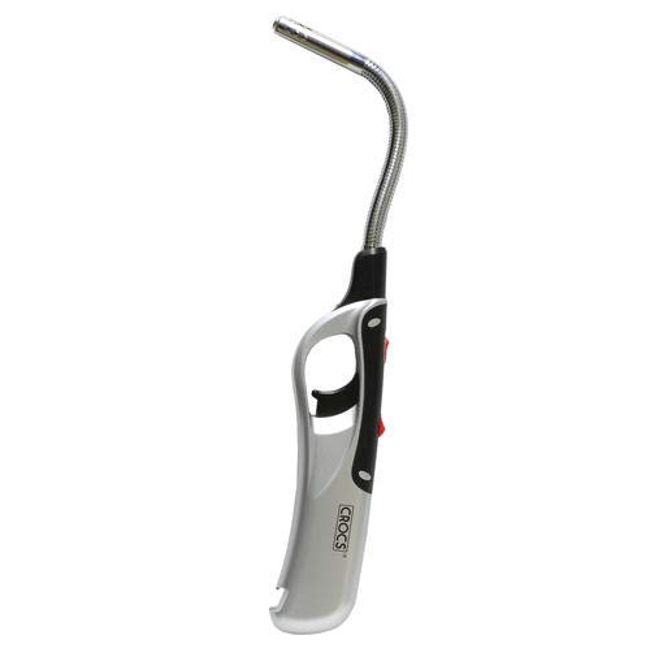 Crocs Max Super Flex Lighter EveryMarket