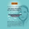Guam SEATHERAPY SCRUB MASK VISO 75 ml