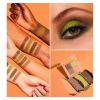 Huda Beauty GloWish Micro Mini Natural Eyeshadow Palette