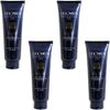 DHC MEN Scalp Care Treatment (4 Pieces)