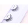 Cherishlook Professional 10packs Eyelashes (213)