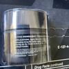 Perricone MD Cold Plasma Plus+ Neck & Chest 1 Oz / 30 ml - SPF 25  NIB