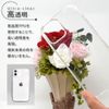 Shizuka Will Google Pixel6 Pro Clear Case Case Cover Clear Case Pack of 1
