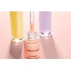 WET N WILD Prime Focus Primer Serum