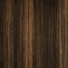 Premium Too HH Yaki Natural Wvg 2 10