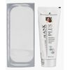 Shahnaz Husain Pearl Mask - Moisturizes Skin