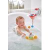 Hape Spin Splash 'n' Swim Elephant