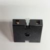 NEW REPLACEMENT SWITCH PART - Crock-Pot SCCPCCM350 3.5-Quart Casserole Crock Pot