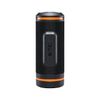 Bushnell Wingman GPS Speaker , Black