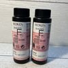 2 Redken Shades EQ -Equalizing Conditioning Color Gloss 07V CRUSH AMETHYST 2 OZ