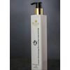 Bismid Skin Balancing Lotion X1