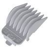 Remington Replacement 18mm Guide Comb for Model HC4060