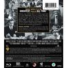 Citizen Kane: 75th Anniversary (BD) [Blu-ray]