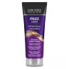 John Frieda Miraculous Recovery Conditioner 75ml