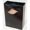 Simply Being Pink Salt & Clay Soap KA-SBPSC