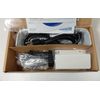 Epson ELPCB02 PowerLite Pilot Wall Mounted Projector Control Box