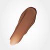 Loving Tan Deluxe Face Tan - Dark