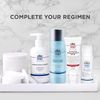 EltaMD UV Restore Face Sunscreen, SPF 40 Mineral Sunscreen for Sun Damaged Skin Repair, Improves Skin Suppleness and Moisture, Formulated with Zinc Oxide, Dermatologist Recommended, 2 oz Tube