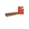 Black Jack Tire Repair - 8 Large Diameter Refills 30 Per Box (RE-830)
