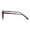 TheraSpecs Quinn Migraine and Light Sensitivity Glasses
