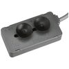 Kamihata Petite Auto Heater, 10W