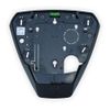 Pyronix PY142 DELTABELL DUMMY BLACK (NO PCB MODULE, NO BATTERY, NO COVER)