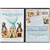 Aquamarine by 20th Century Fox