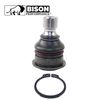 Bison Performance Front Lower Suspension Ball Joint For Nissan Murano Quest