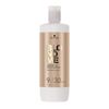 SCHWARZKOPF PROFESSIONAL Blond Me Premium Developer 9% 30 Vol. 1000 ml