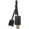 REPLACE PARTS ( USB CHARGER) FOR HOLY STONE HS130D RC Drone,