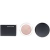 MAC Cham Pale Collection Vintage Selection Paint Pot