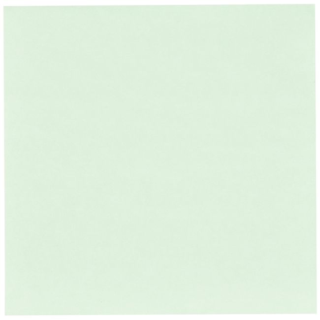 Color Oil Paper (100 Piece) Green Ta – c15gn