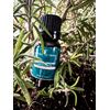 Rosemary Organic Essential Oil