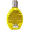 Millennium Tanning PAINT IT BEYOND BLACK & SOLID BLACK TAN EXTEND Lotion