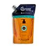L'occitane Eco Refill Pack Shea Liquid Soap Rosemarine 500 ml