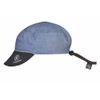 Chaskee - Reversible Cap Cellulosic Stone, Farbvariante:2