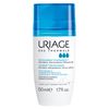 Uriage Eau Thermale Power Deodorant Roll-On, 50 ml