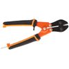 Tactix 200mm(8 Inch) Bolt Cutter - Ttx-275111