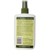 All Terrain Herbal Armor Natural Insect Repellent Family Size - 8 fl oz