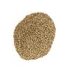 Kelp Meal 50lb Bag